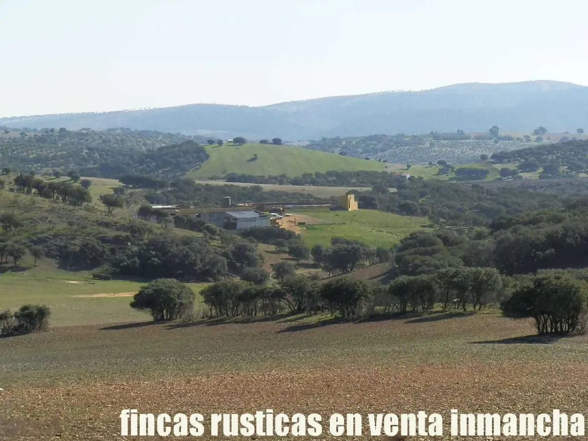 Imagen del inmueble