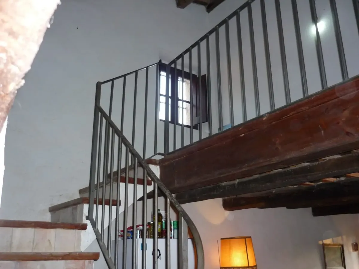 Imagen del inmueble