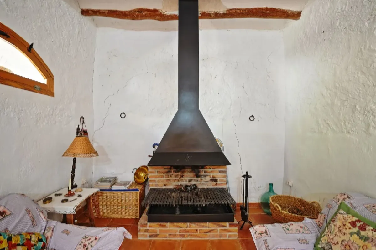 Imagen del inmueble