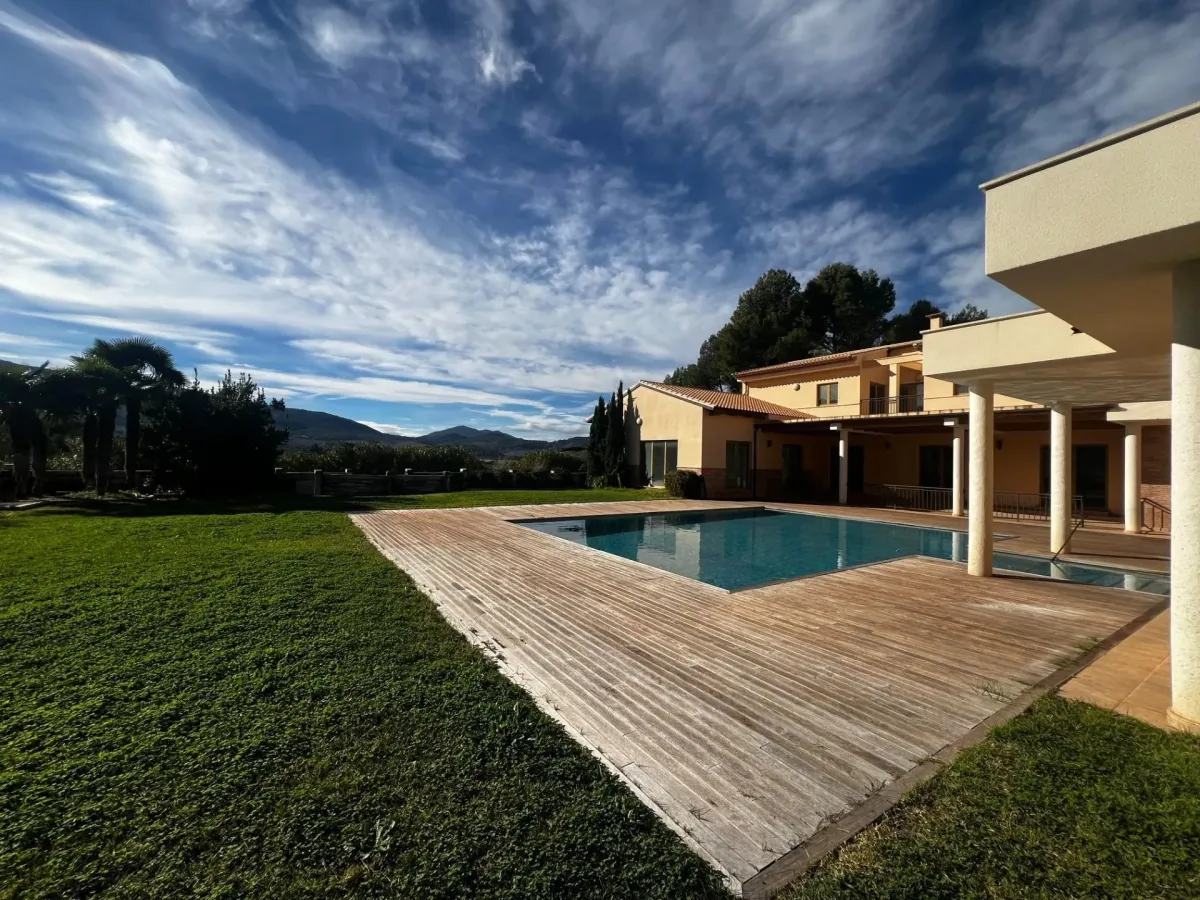 Imagen del inmueble