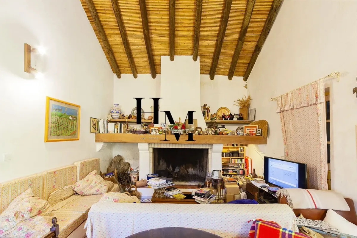 Imagen del inmueble