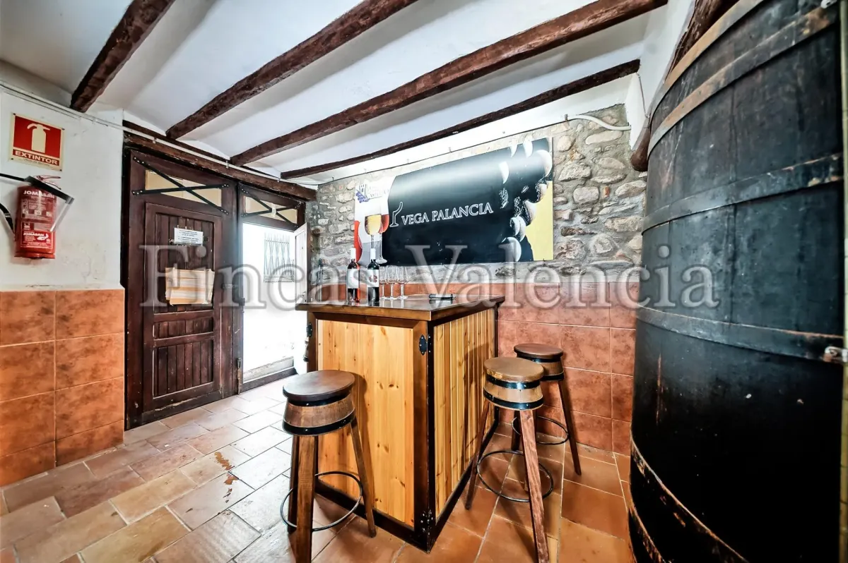 Imagen del inmueble