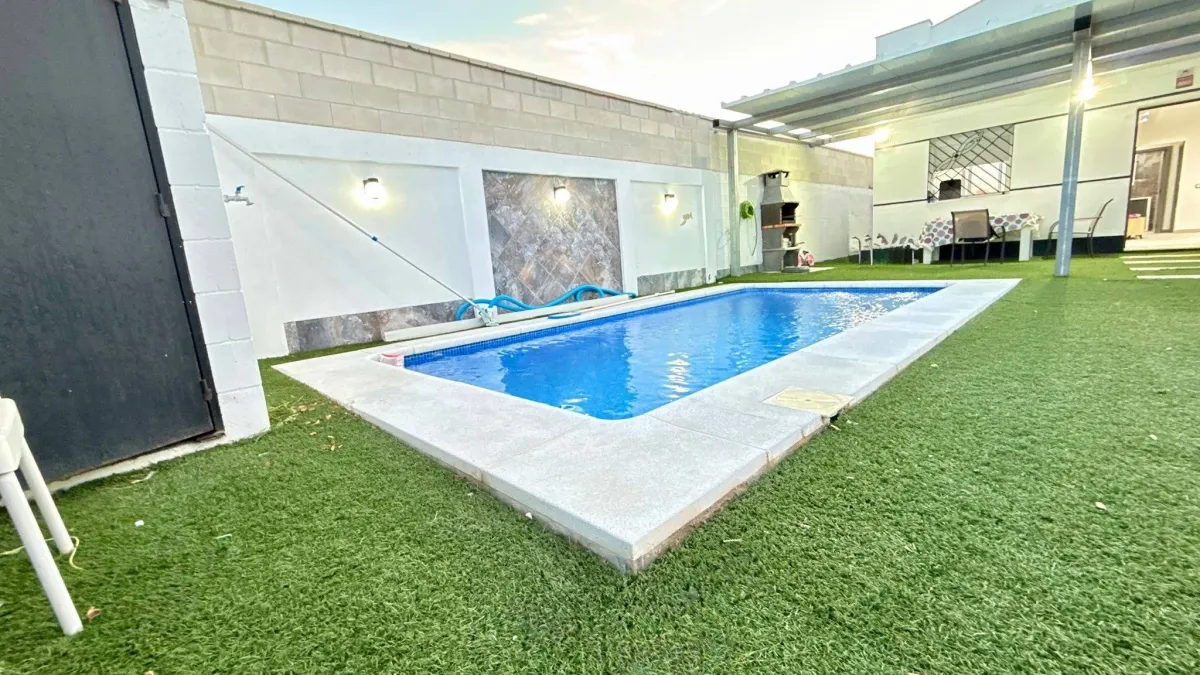 Imagen del inmueble
