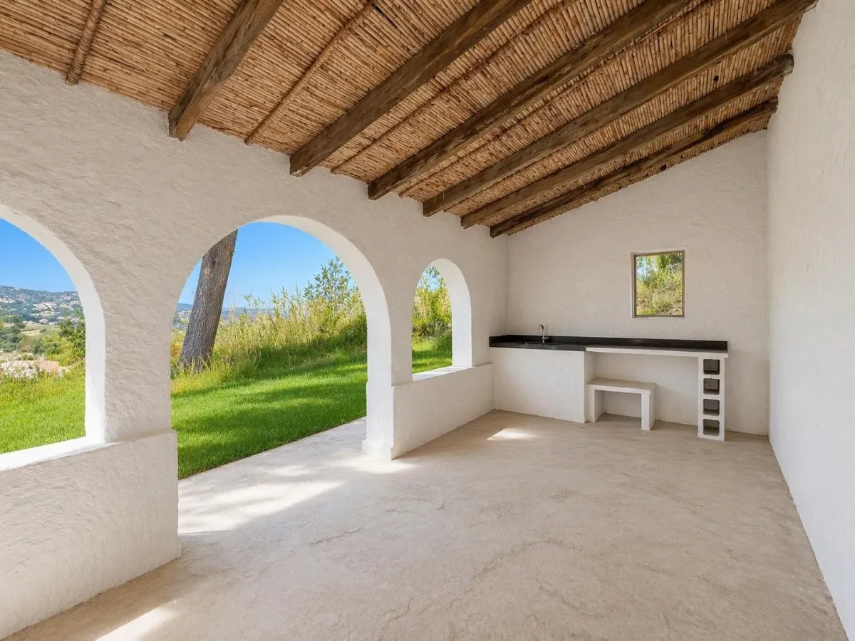 Imagen del inmueble