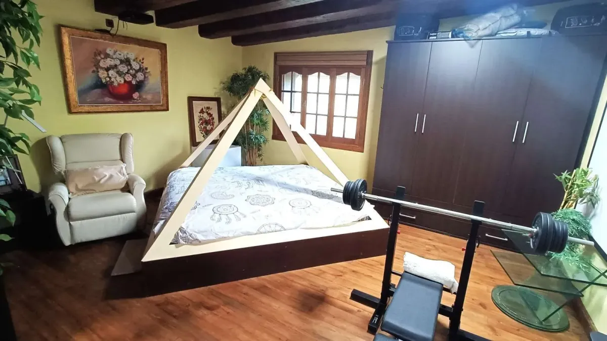 Imagen del inmueble