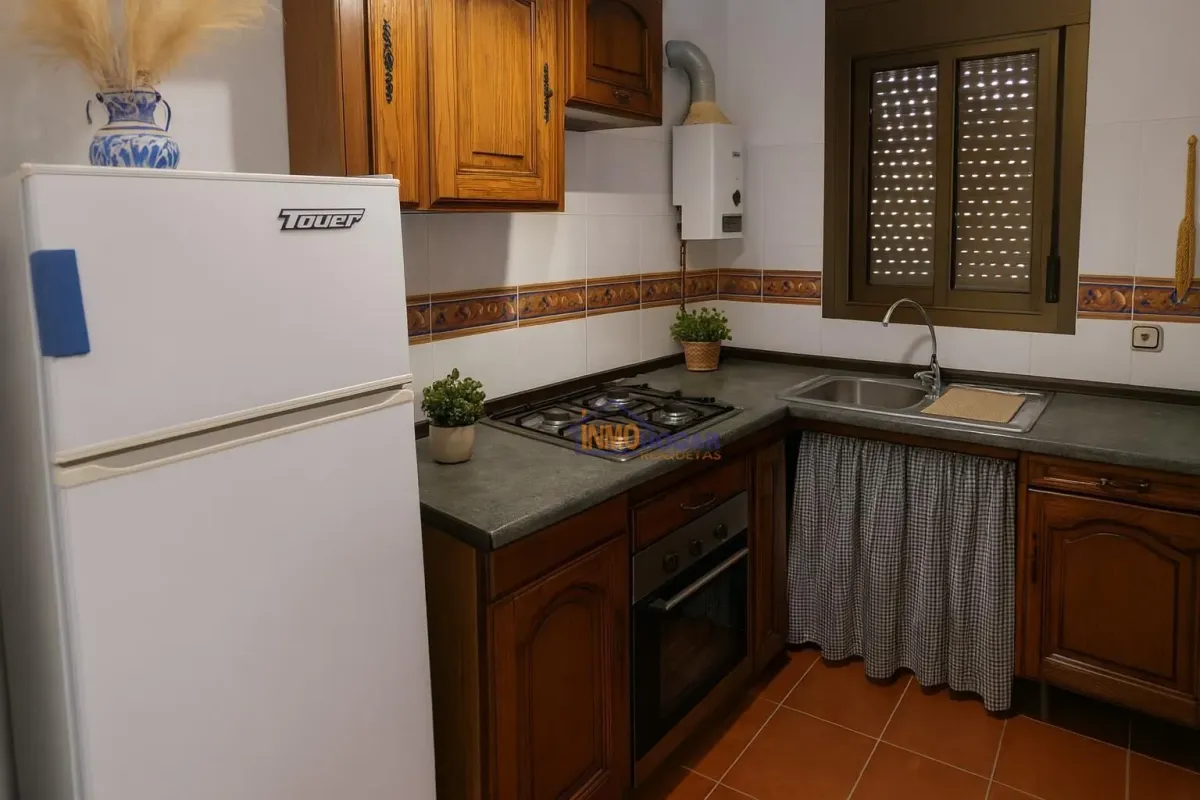 Imagen del inmueble