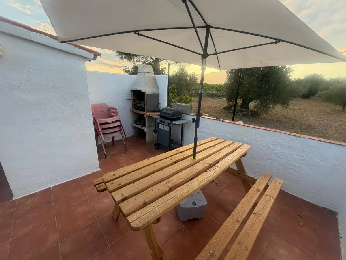 Imagen del inmueble
