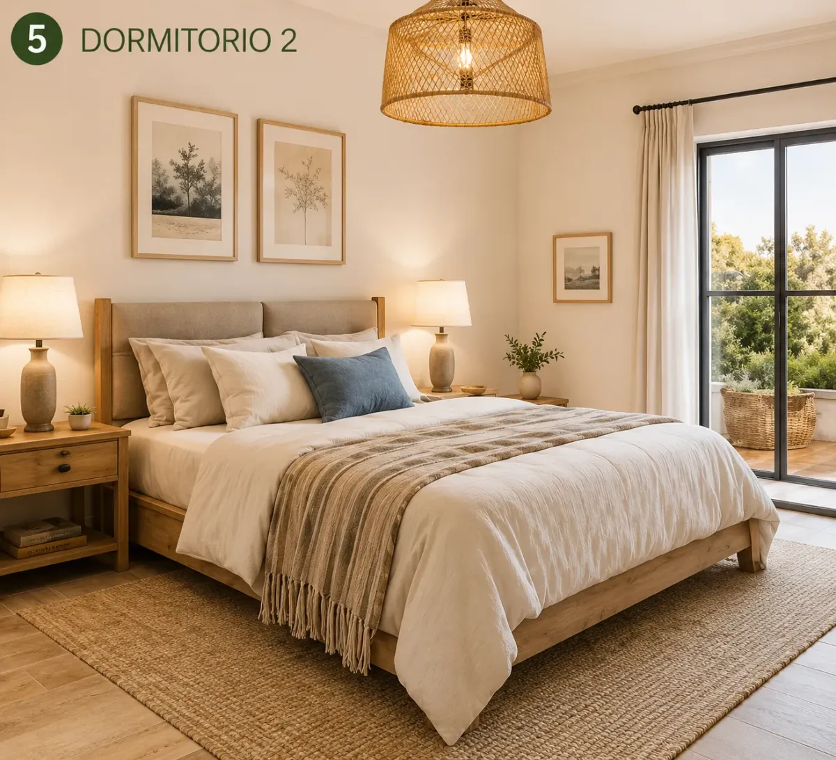 Imagen del inmueble