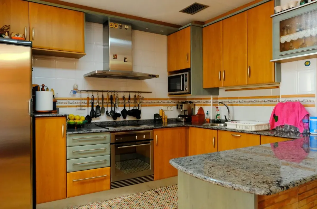 Imagen del inmueble