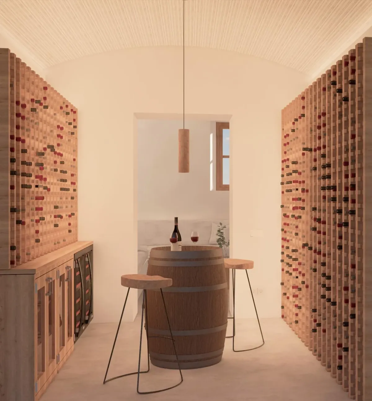 Imagen del inmueble