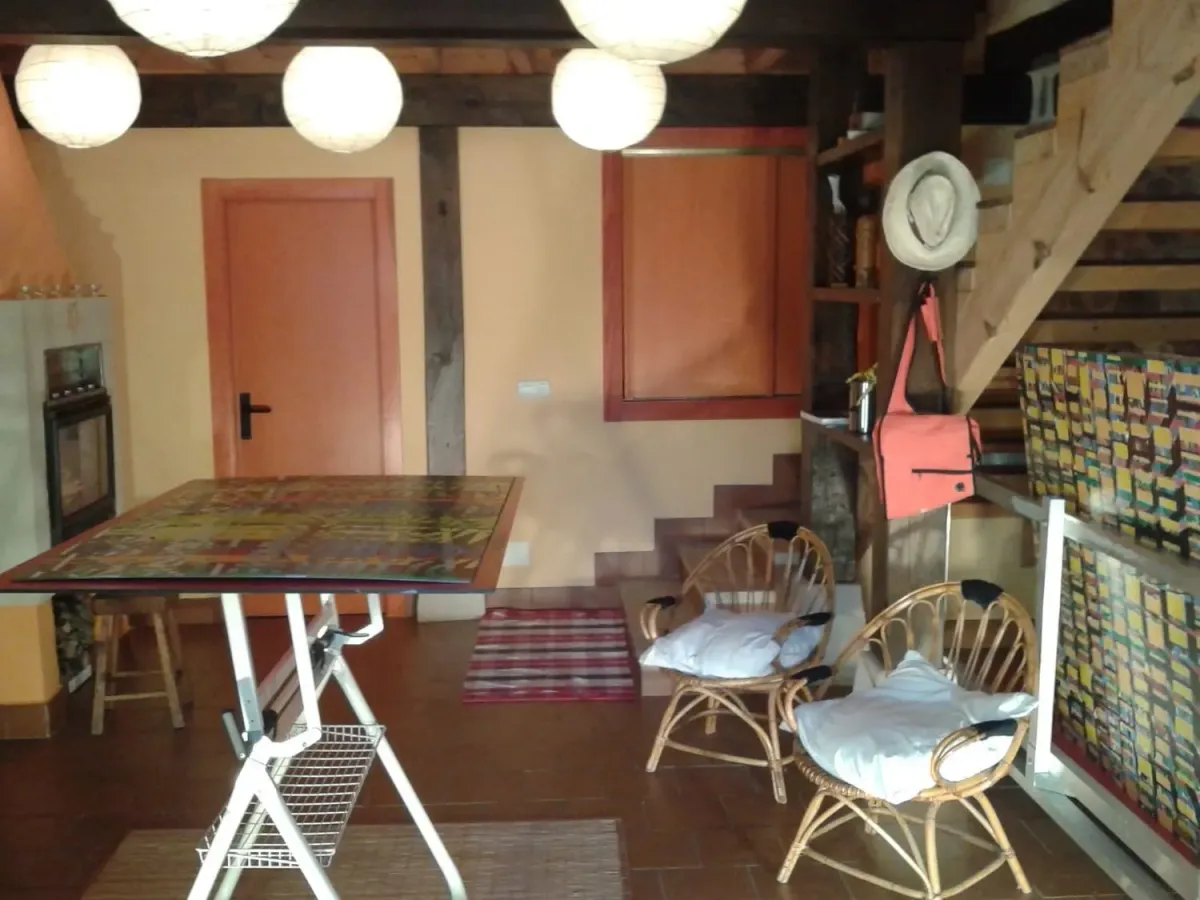 Imagen del inmueble