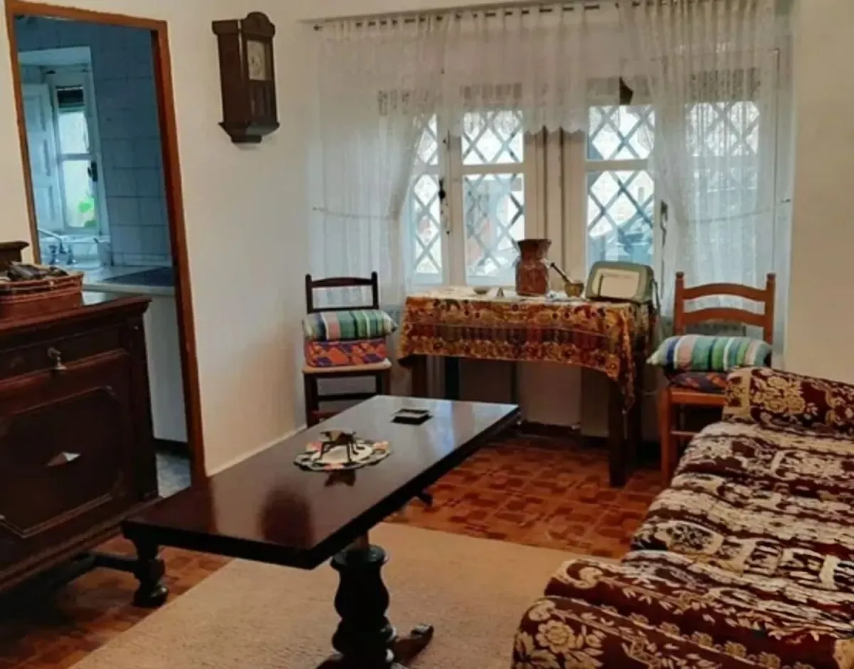 Imagen del inmueble