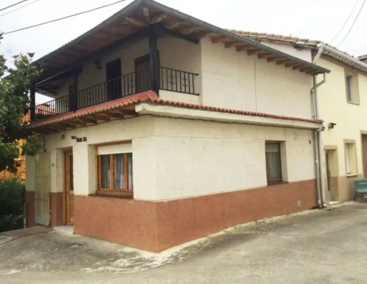 Imagen del inmueble