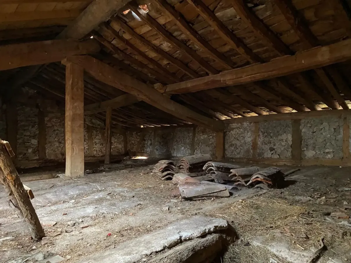 Imagen del inmueble