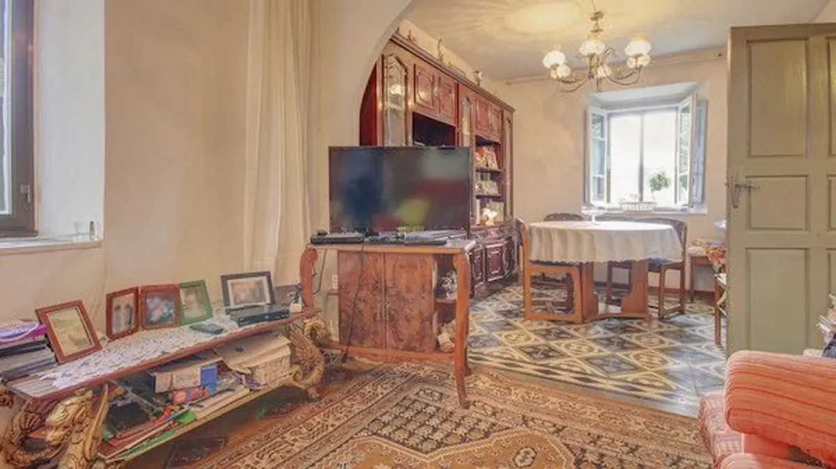 Imagen del inmueble