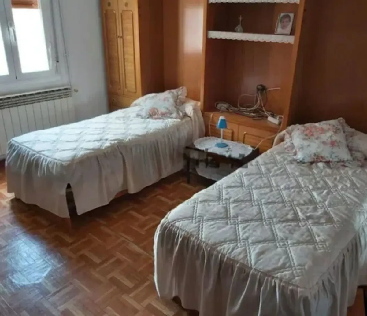 Imagen del inmueble