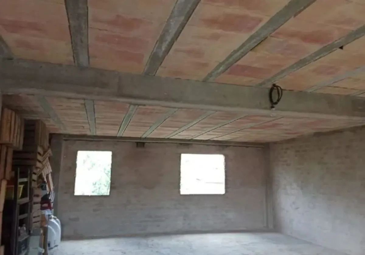 Imagen del inmueble