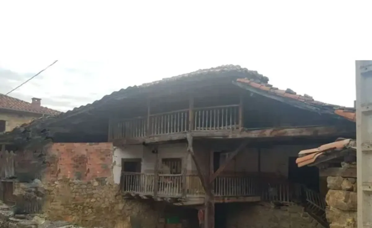 Imagen del inmueble