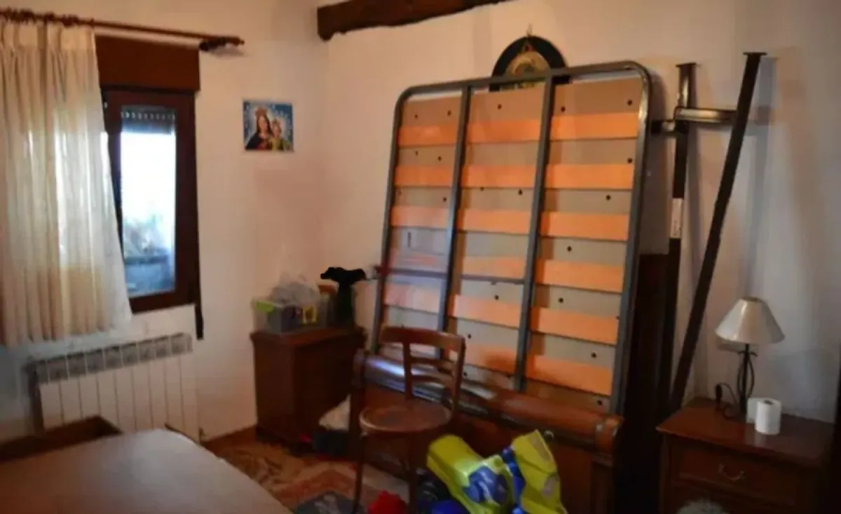 Imagen del inmueble