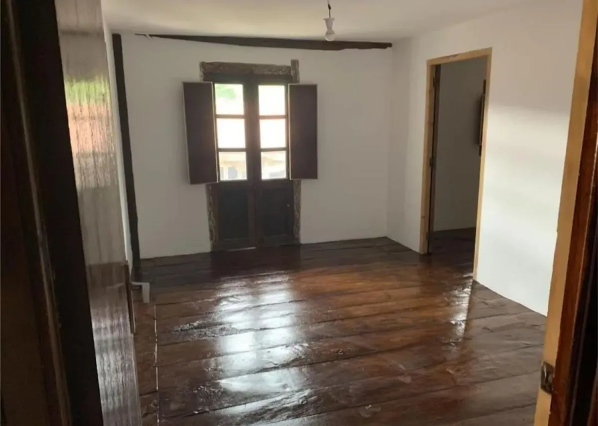 Imagen del inmueble