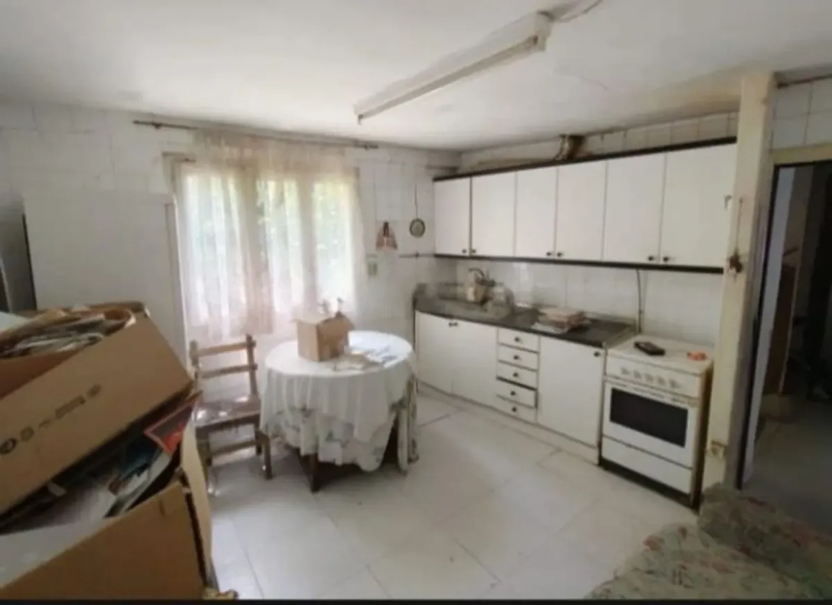 Imagen del inmueble