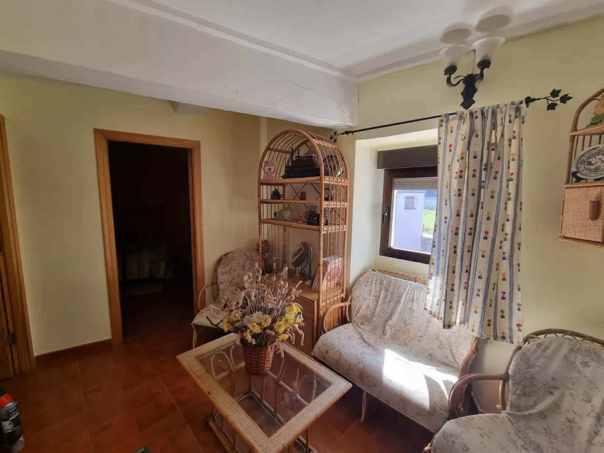 Imagen del inmueble
