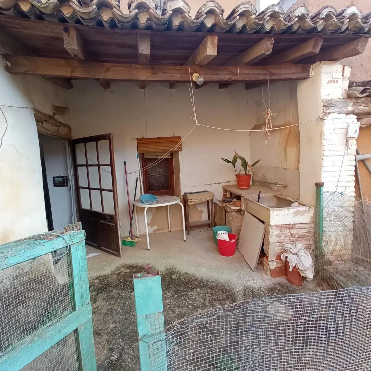 Imagen del inmueble