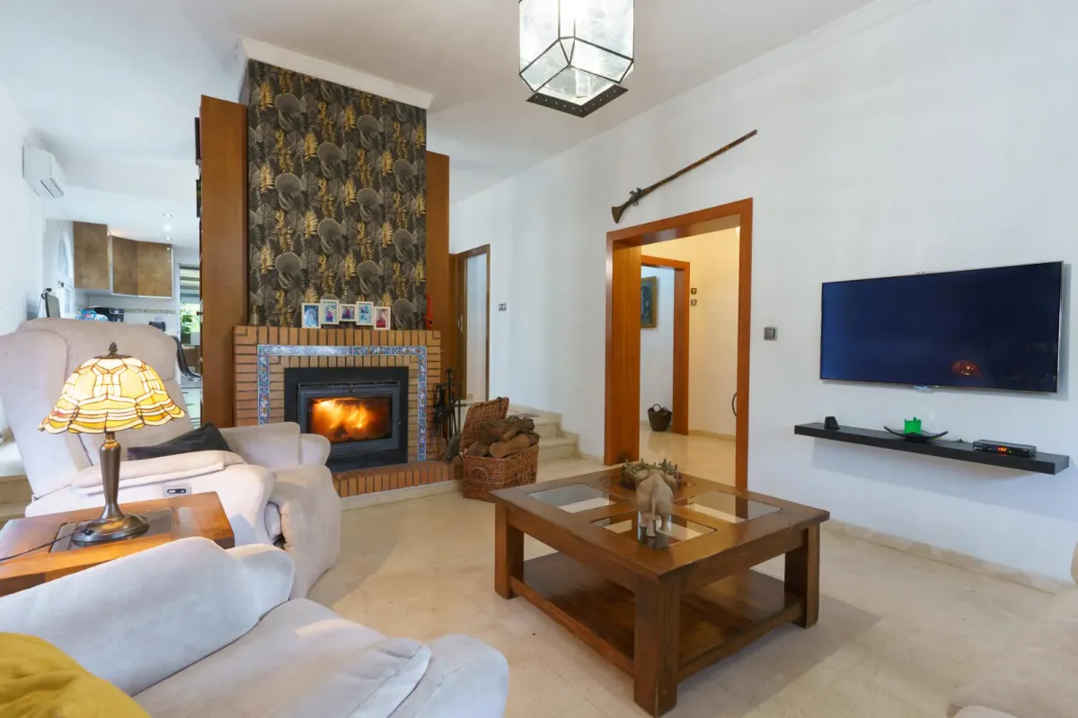 Imagen del inmueble