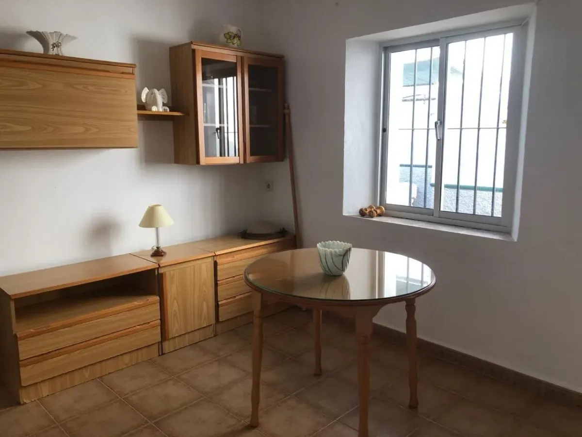 Imagen del inmueble