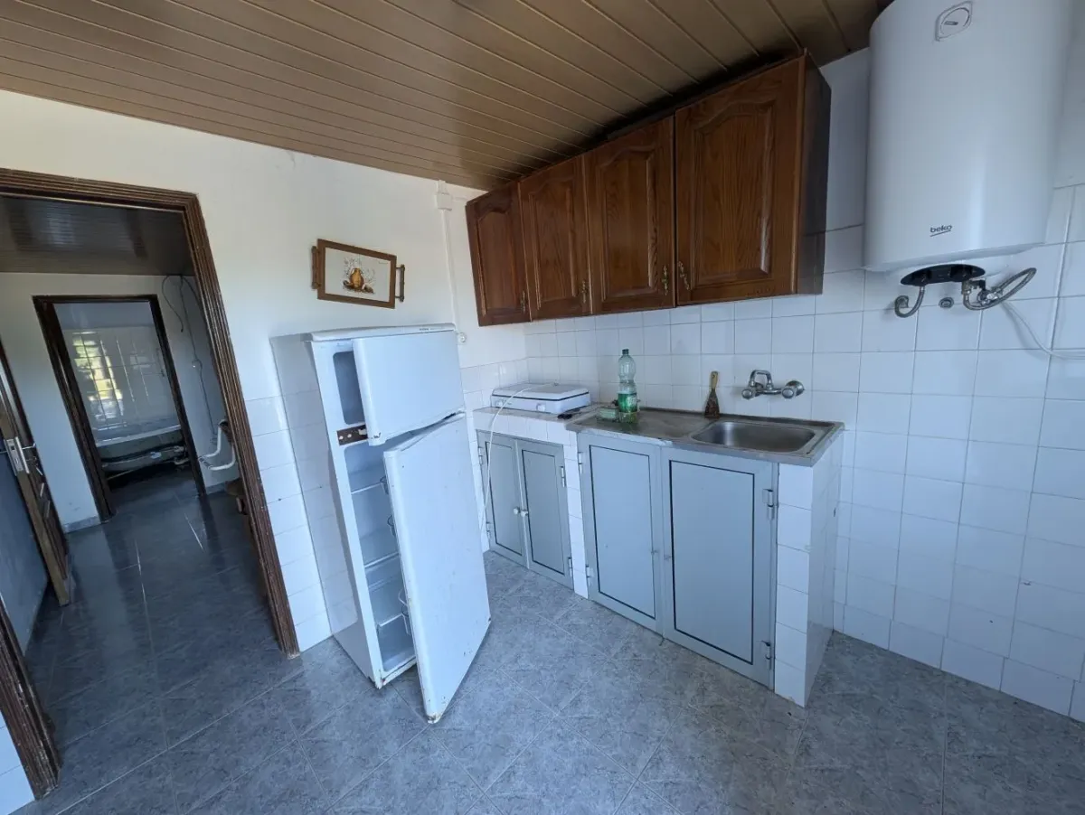 Imagen del inmueble