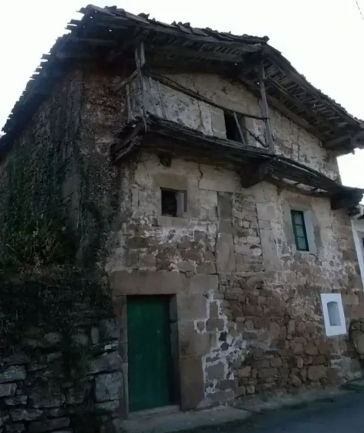 Imagen del inmueble