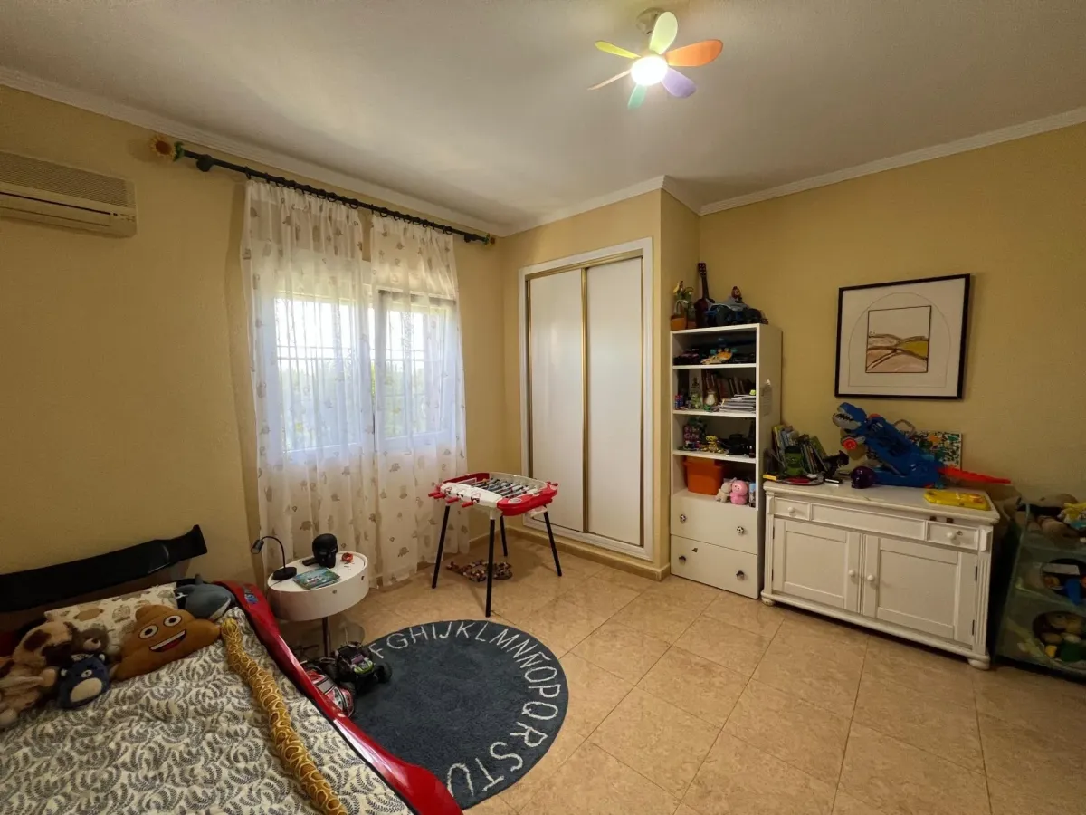 Imagen del inmueble