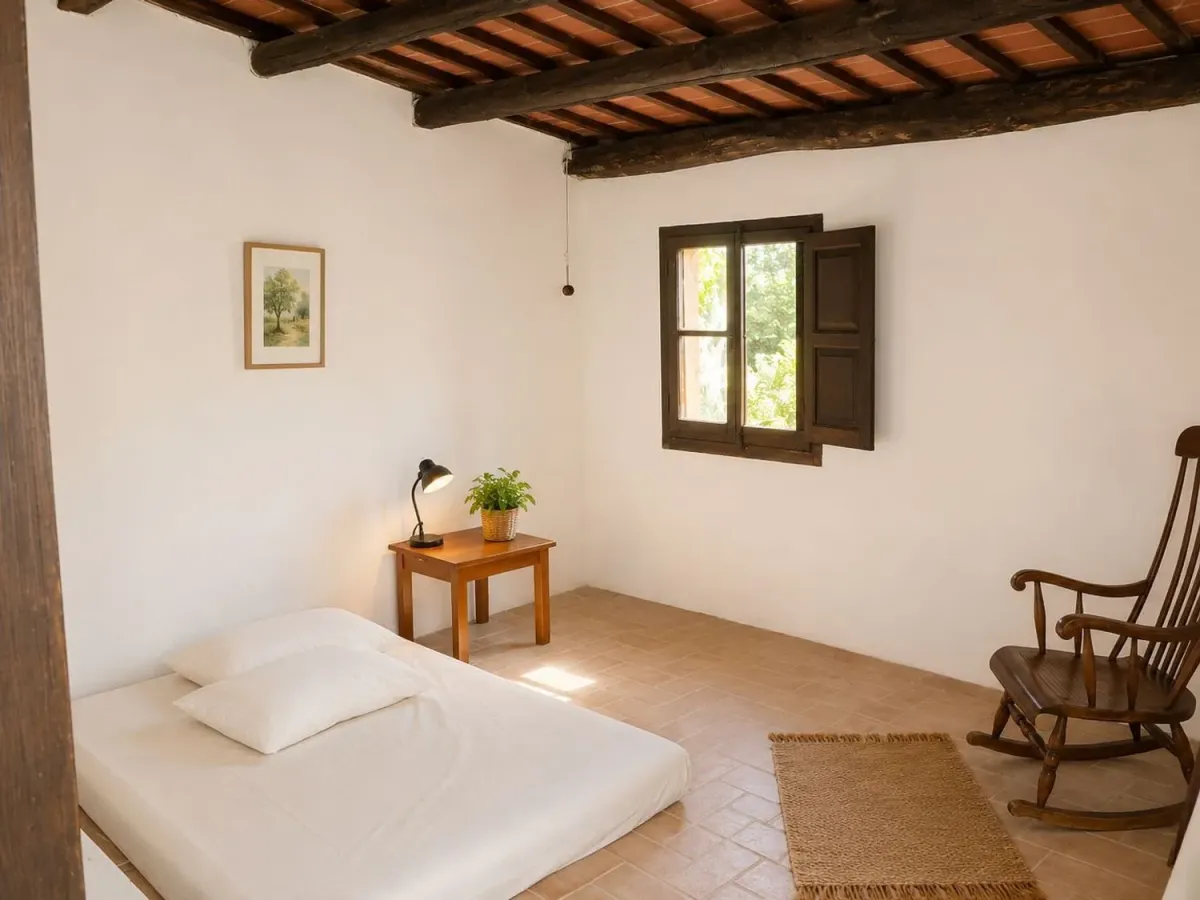Imagen del inmueble