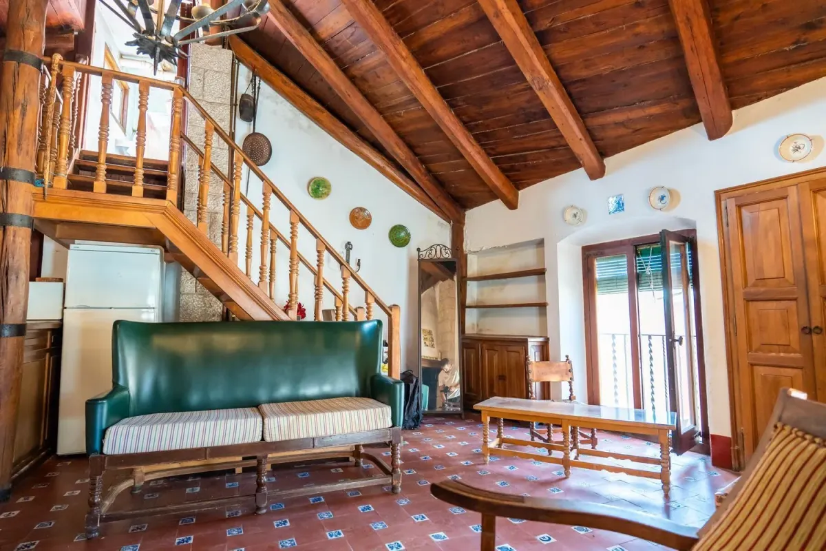 Imagen del inmueble