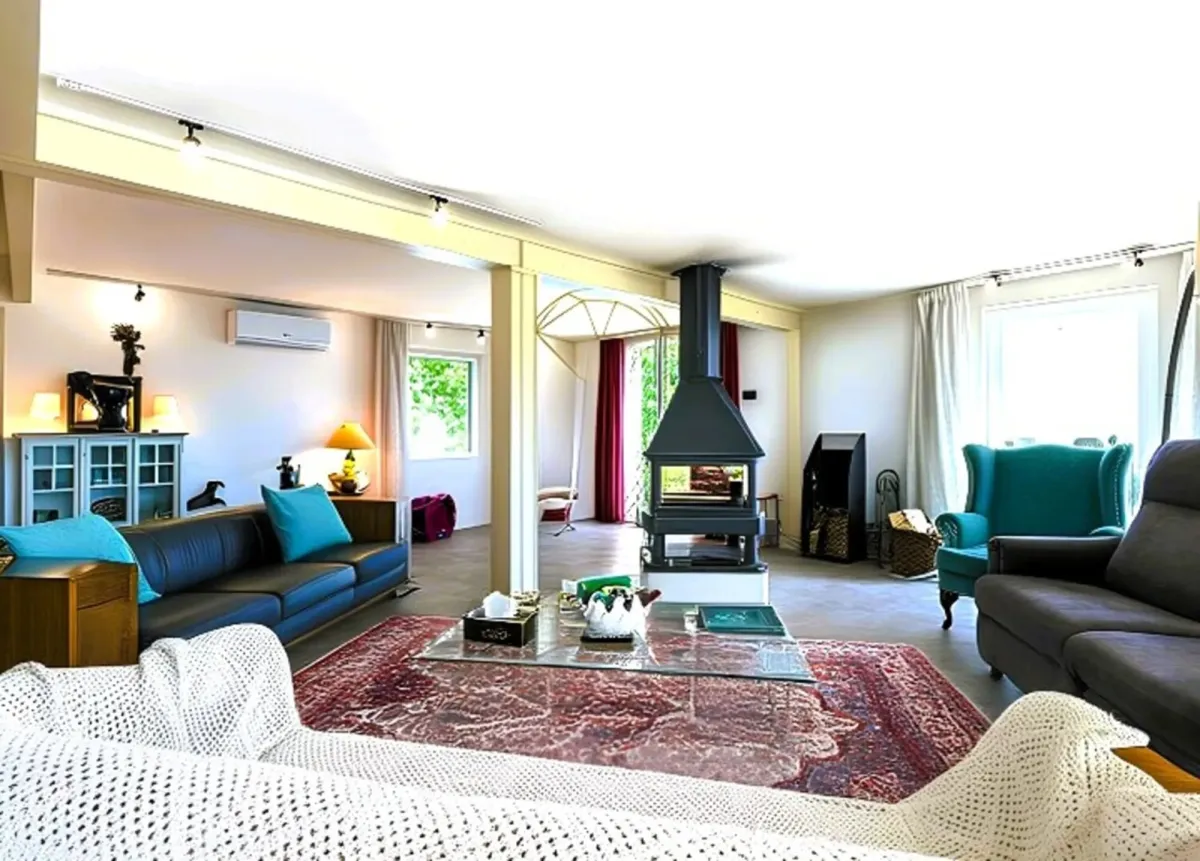 Imagen del inmueble