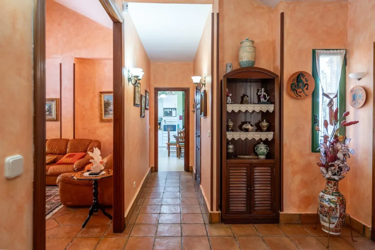 Imagen del inmueble