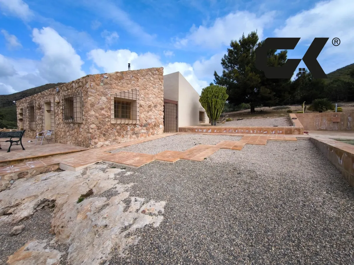 Imagen del inmueble