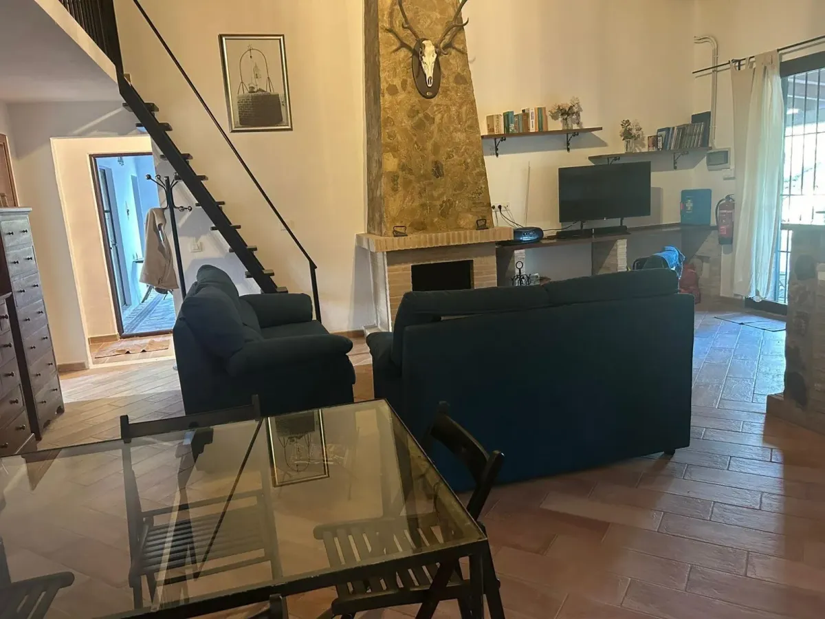 Imagen del inmueble