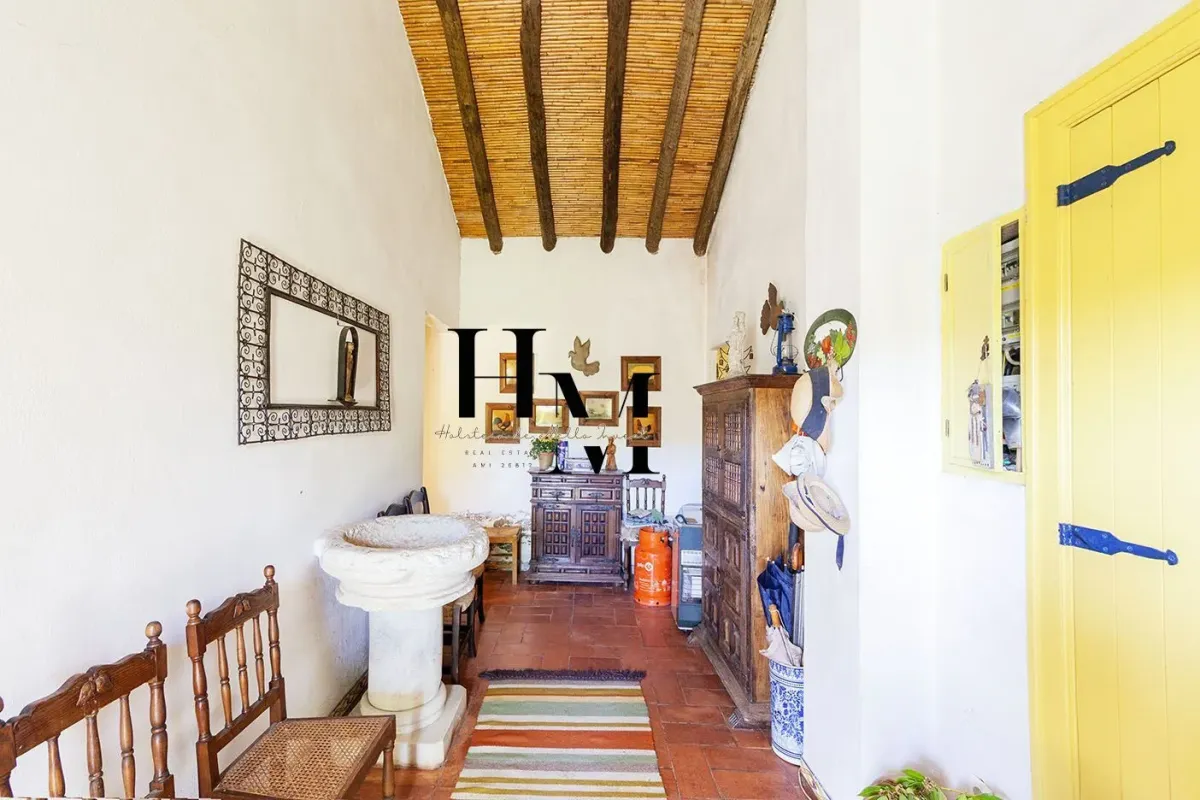Imagen del inmueble