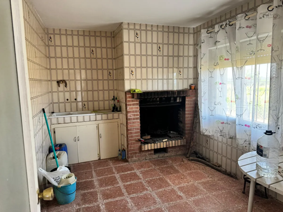 Imagen del inmueble