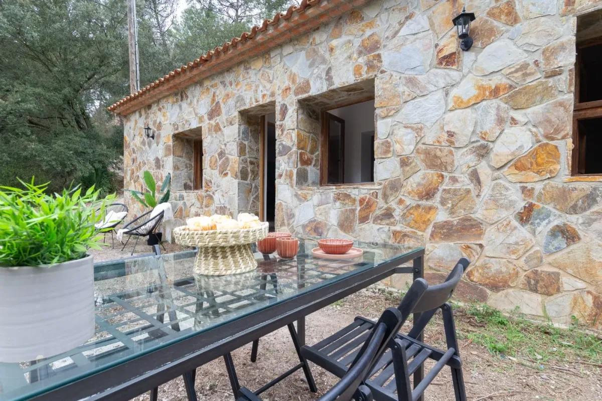 Imagen del inmueble