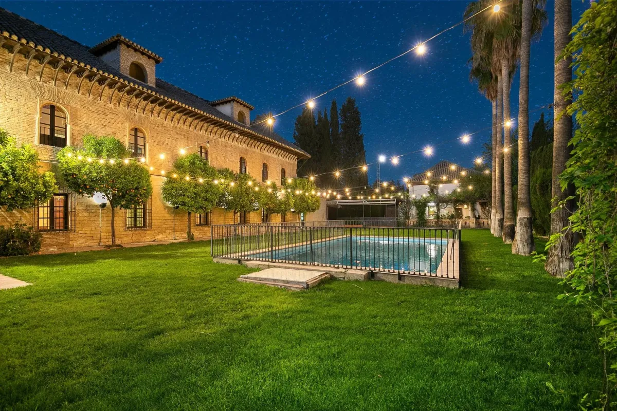 Imagen del inmueble
