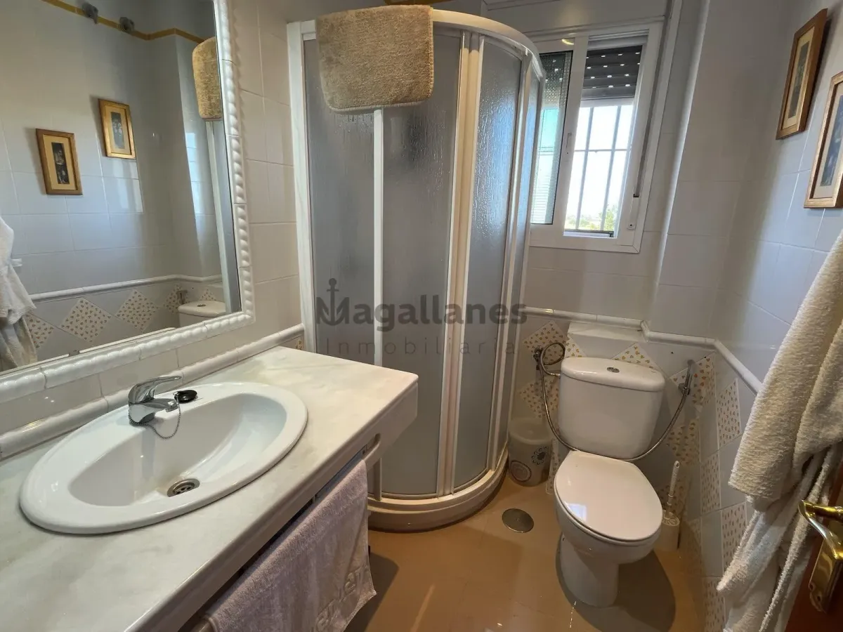 Imagen del inmueble