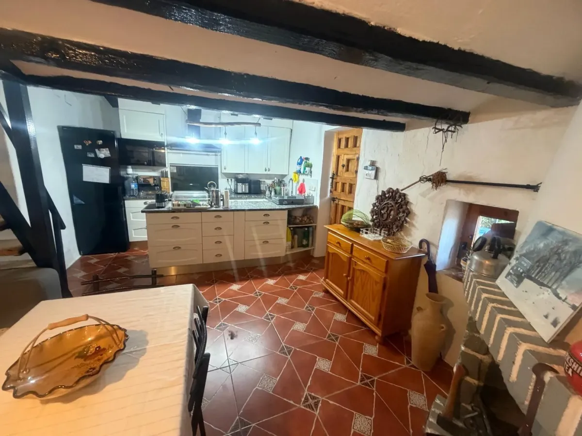 Imagen del inmueble
