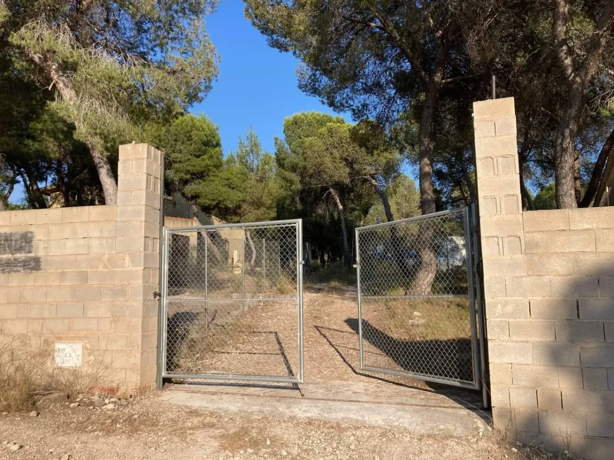 Imagen del inmueble