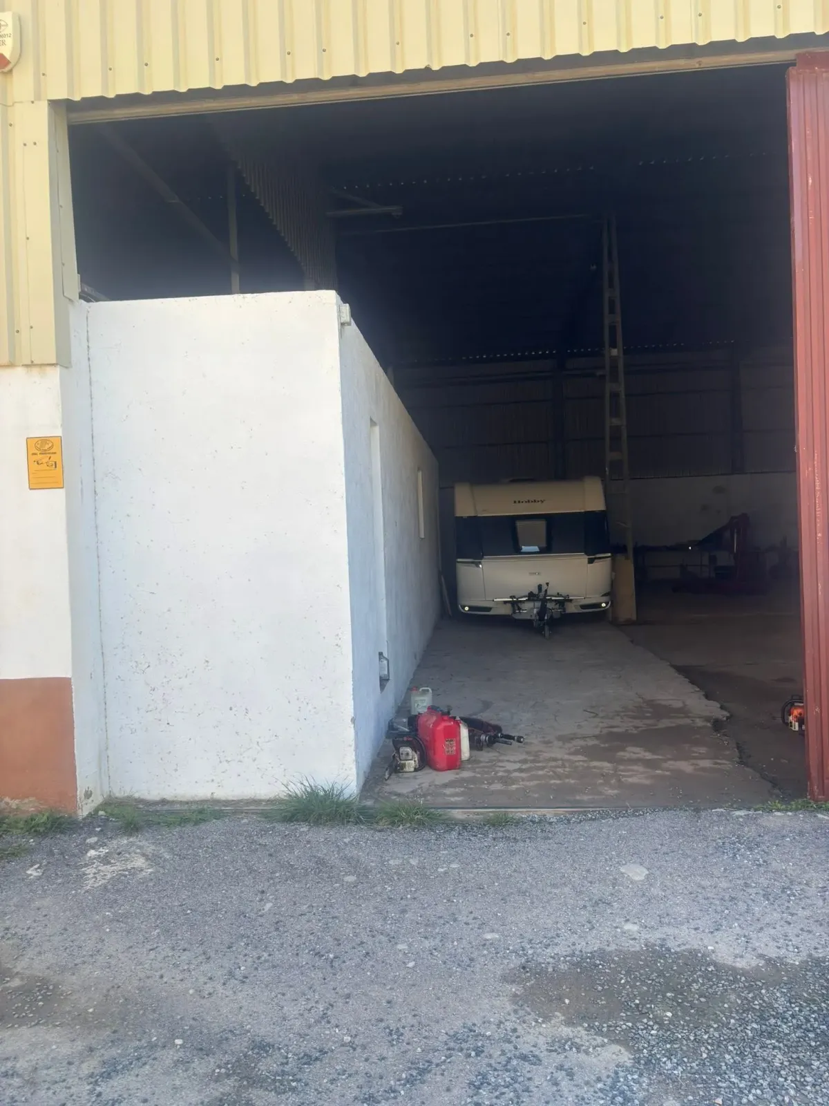 Imagen del inmueble