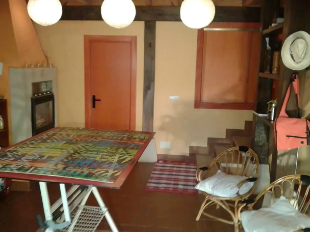 Imagen del inmueble