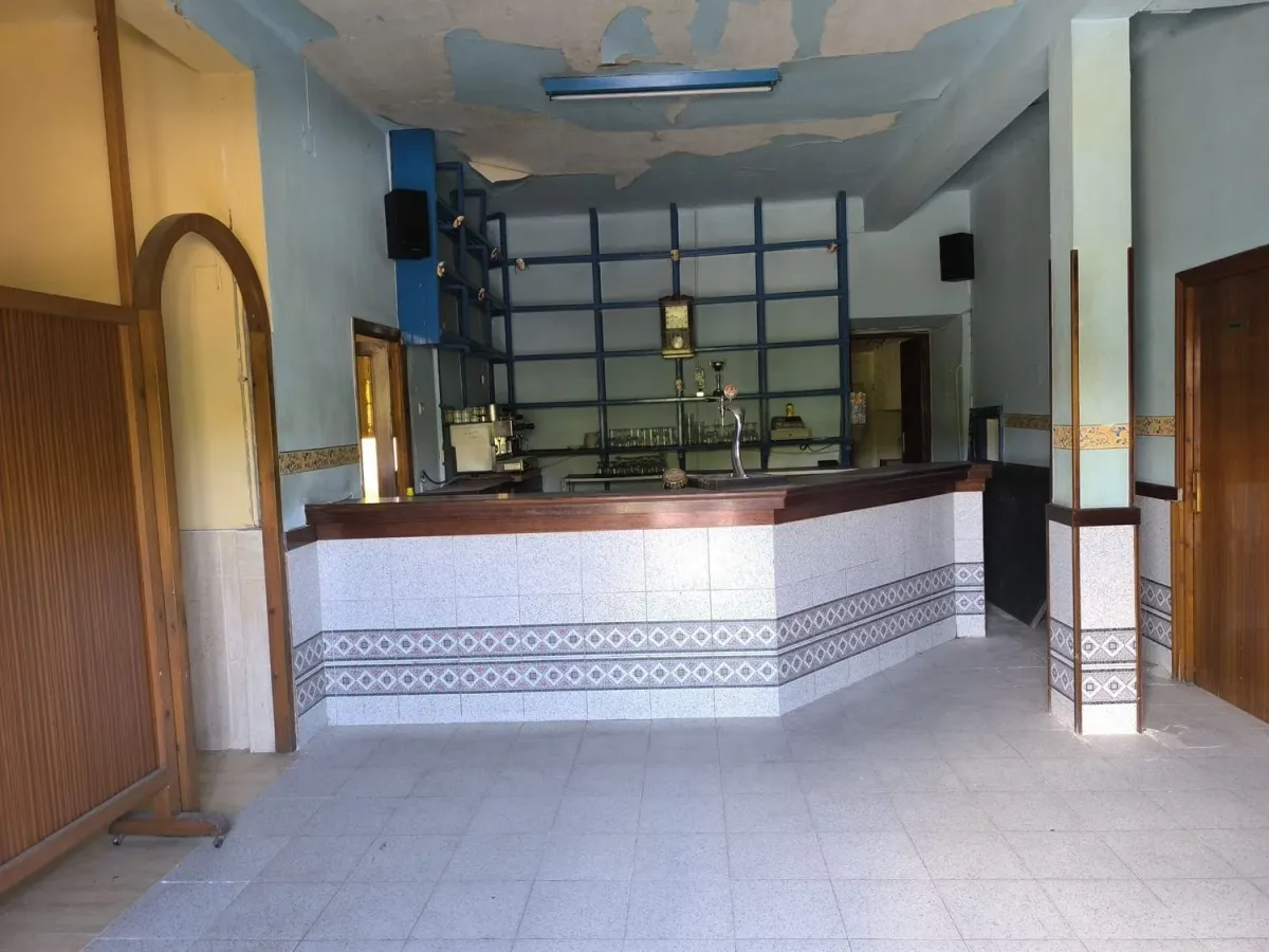 Imagen del inmueble