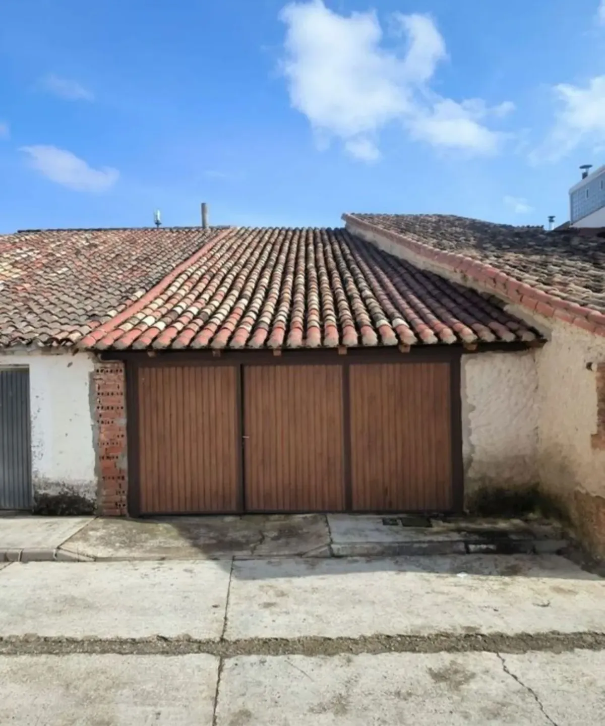 Imagen del inmueble