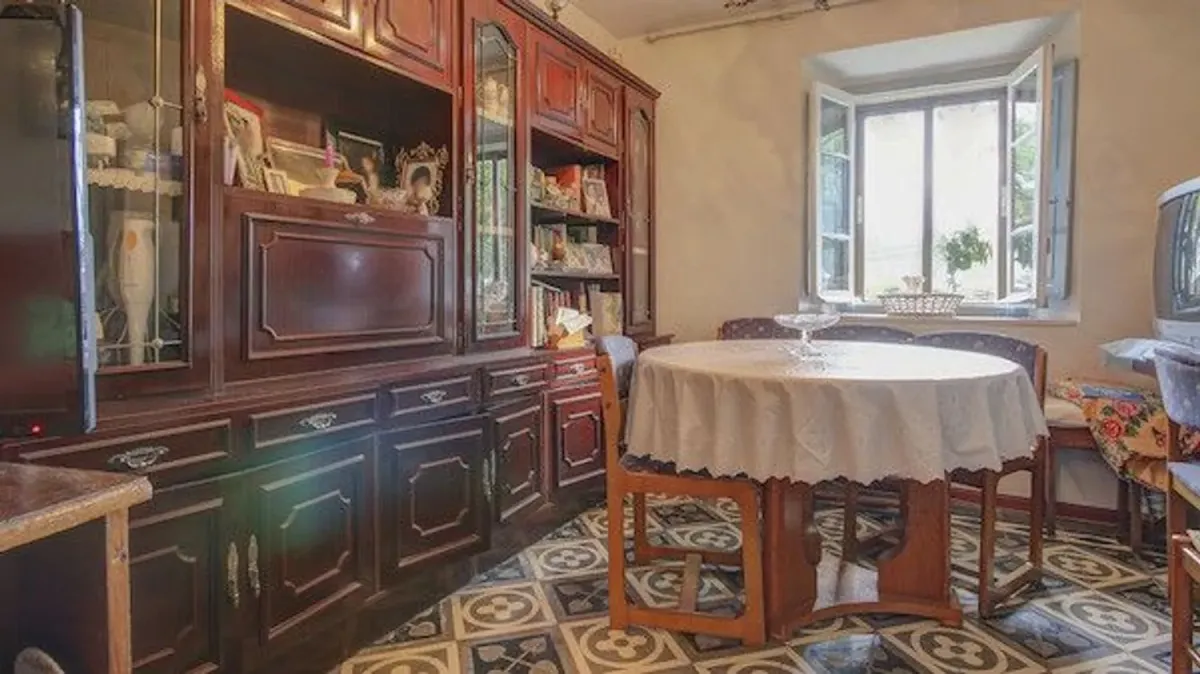 Imagen del inmueble